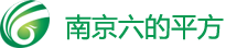 寶雞市德臣工貿(mào)有限責(zé)任公司